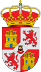 Logotipo Ayuntamiento de Villadiego